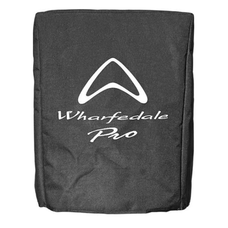 Wharfedale T-SUB 15 Soft Cover
