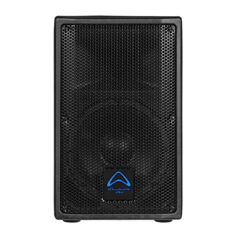 Wharfedale Tourus AX8 MBT 250w Pwd Spk with BT