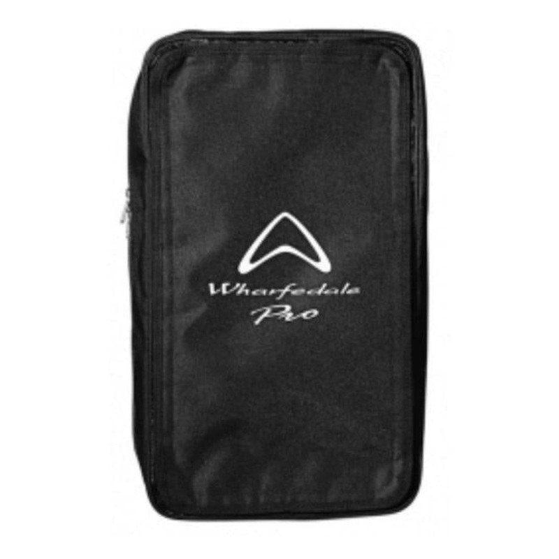 Wharfedale Typhon 8 Tour Bag