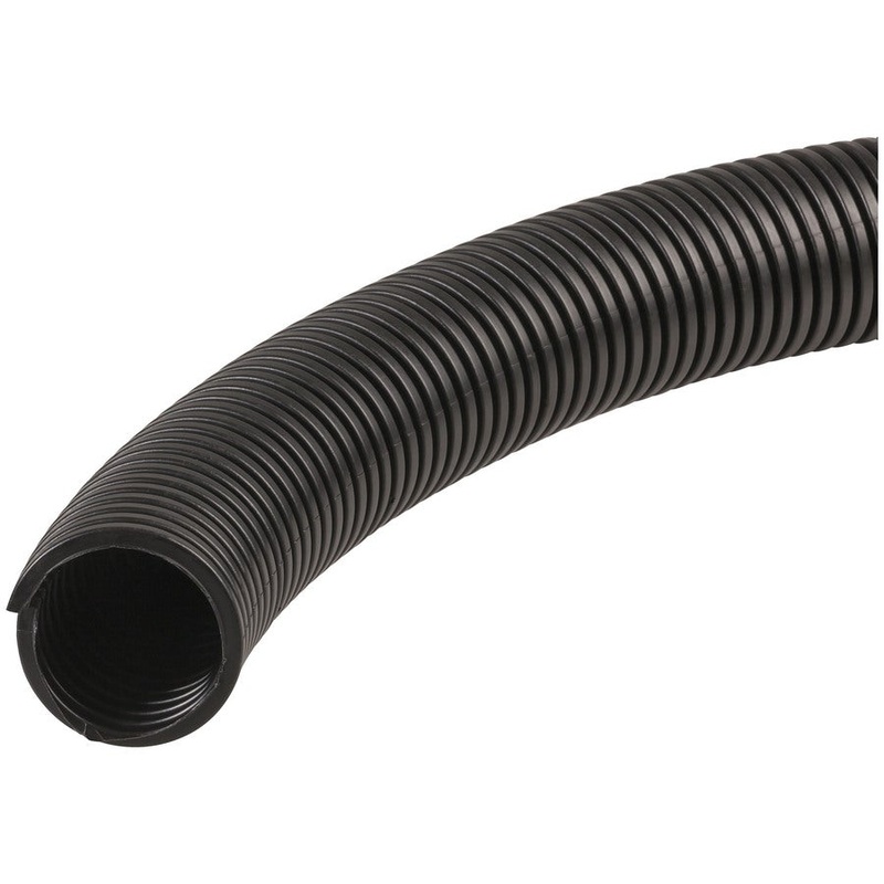 40mm Loom Tube (2m Length) HP1807