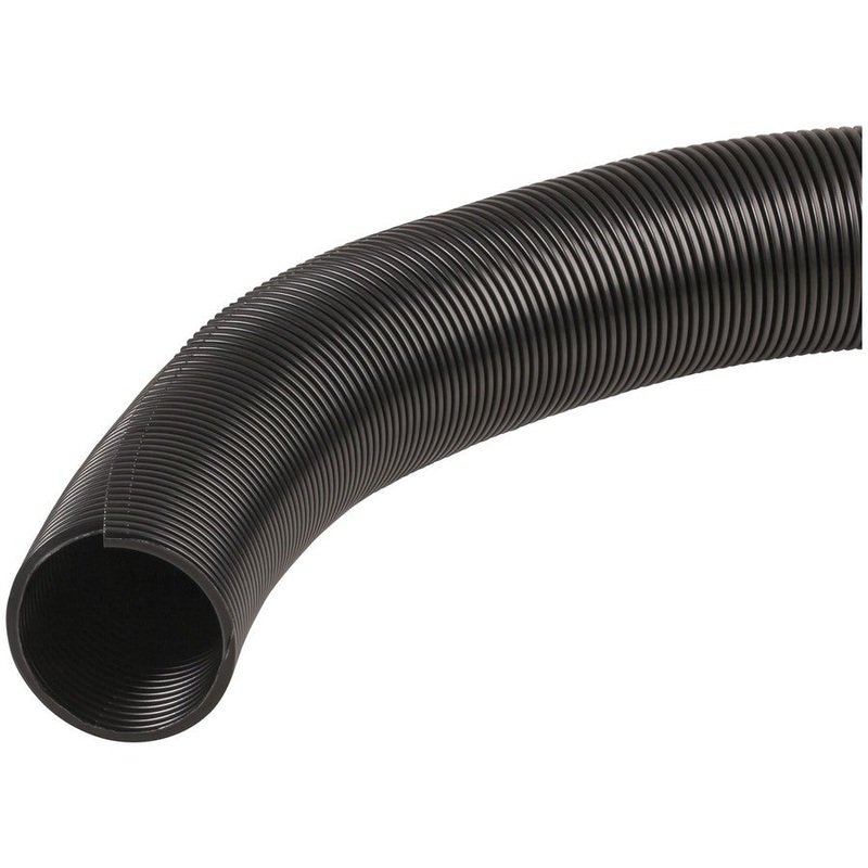 48mm Loom Tube (2m Length) HP1810