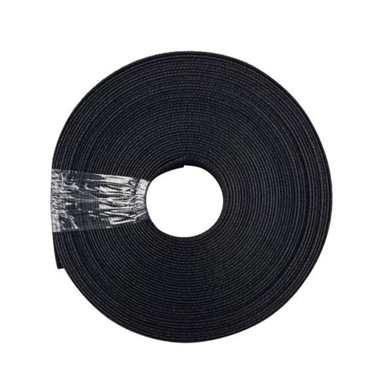 Dynamix 20m Flexible Polyester Cable Sock (85mm Width)