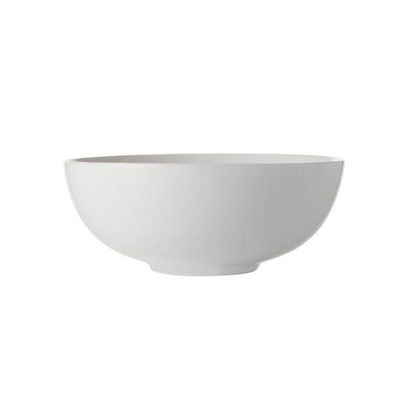 White Basics Coupe Bowl 16cm