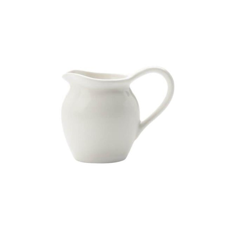 White Basics Jug 110ML