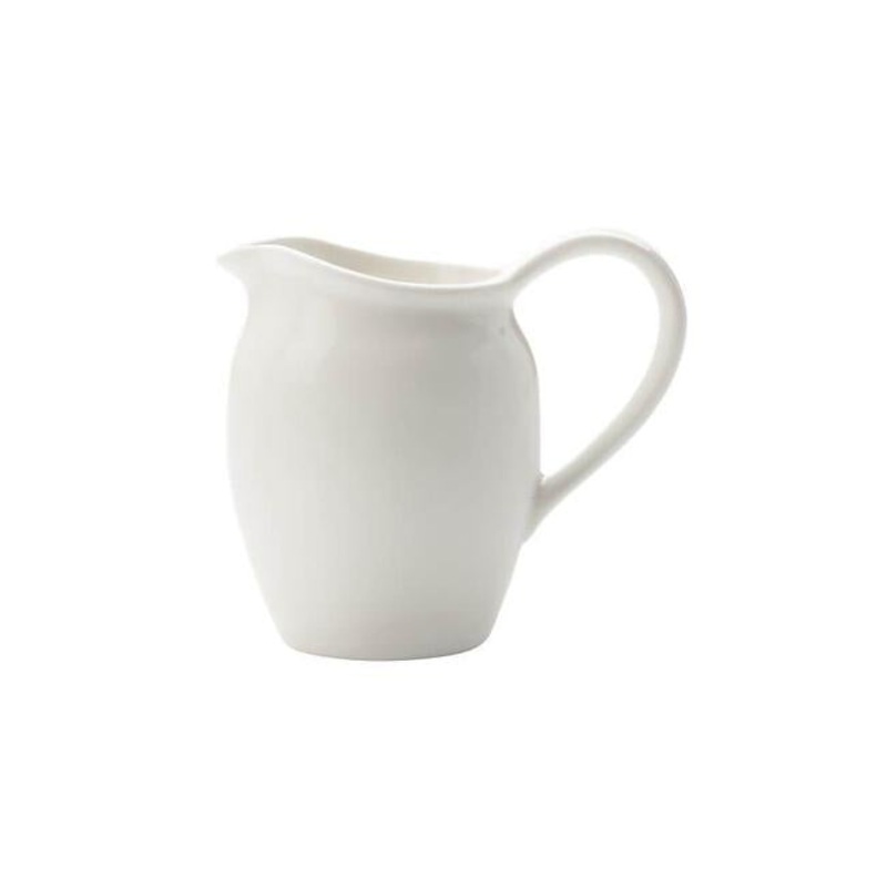 White Basics Jug 330ML