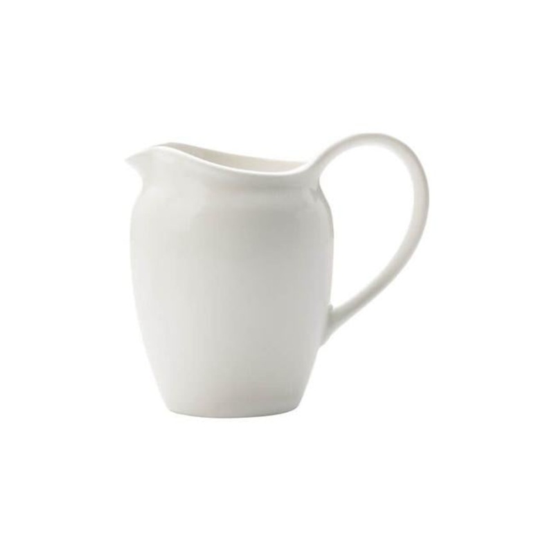 White Basics Jug 750ML