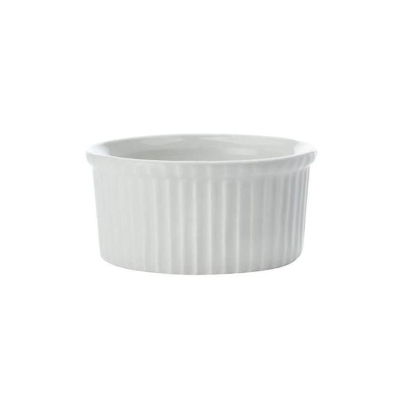 White Basics Ramekin 7.5cm