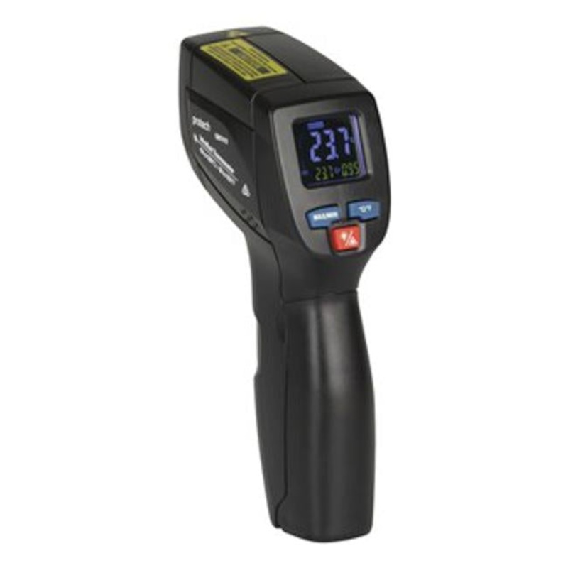 Economy Non-Contact Thermometer
