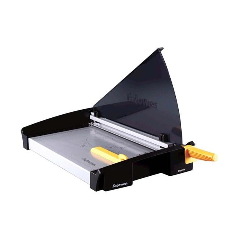 Fellowes Plasma A3 Guillotine