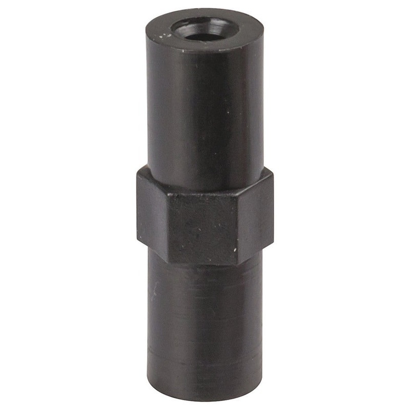 25mm Nylon PCB Spacers - Pk.4