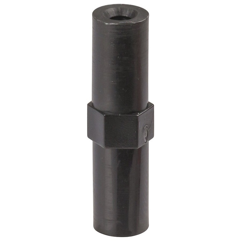 32mm Nylon PCB Spacers - Pk.4