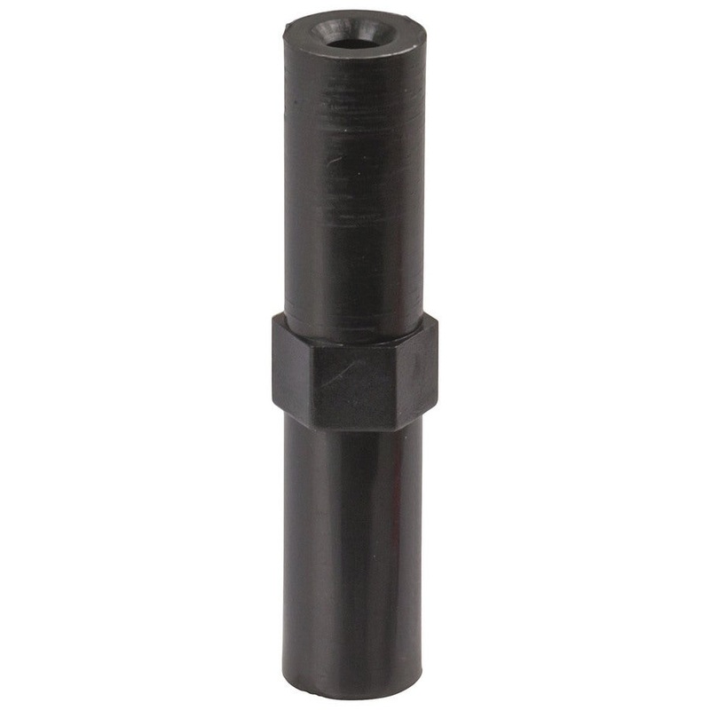 38mm Nylon PCB Spacers - Pk.4