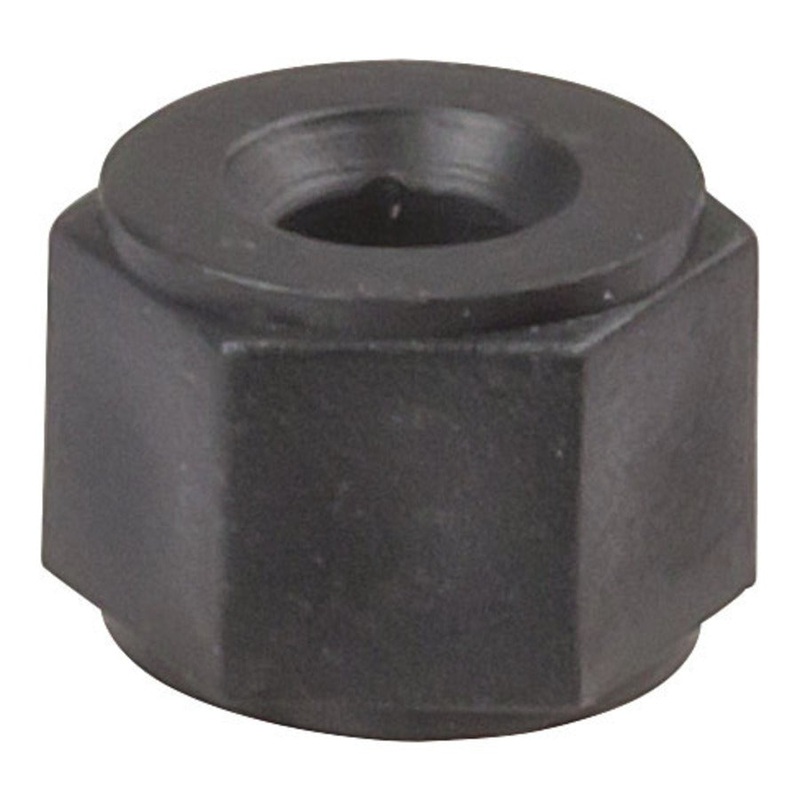 6mm Nylon PCB Spacers - Pk.5