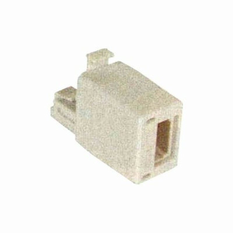 BT to Modular Adaptor for NZ