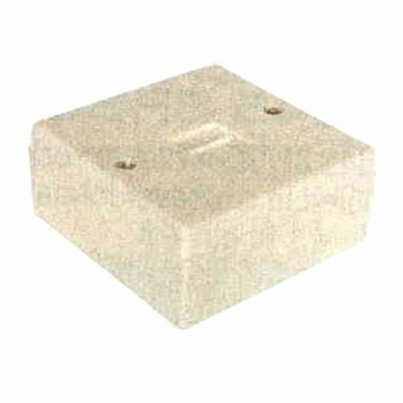 BT Wall Socket with 2 wire