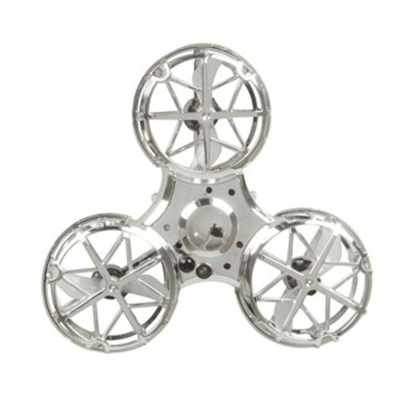 Obstacle Avoidance Drone To Suit Gt-4082