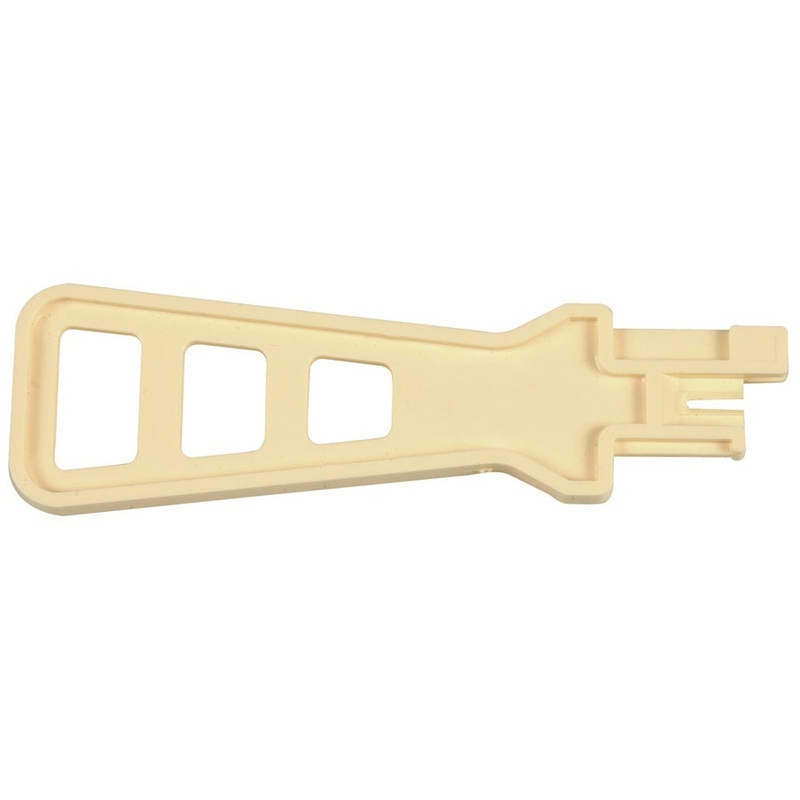Punch Down Tool for NZ Wall Sockets