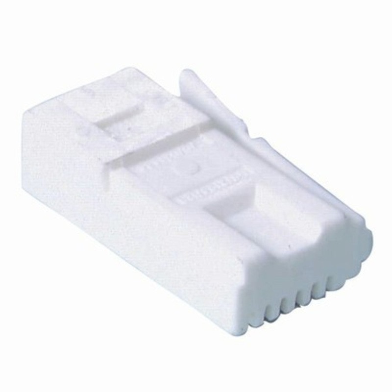 NZ.PHONE PLUG-BT CRIMP