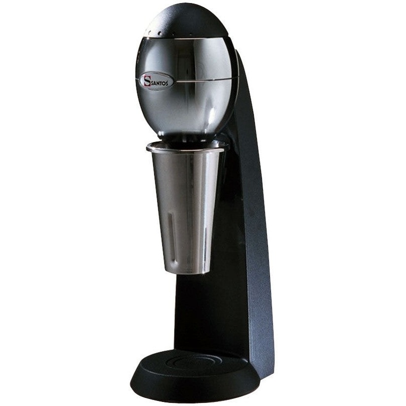 Santos - 120V, #54 Drink Mixer / Milkshake Blender - 44634