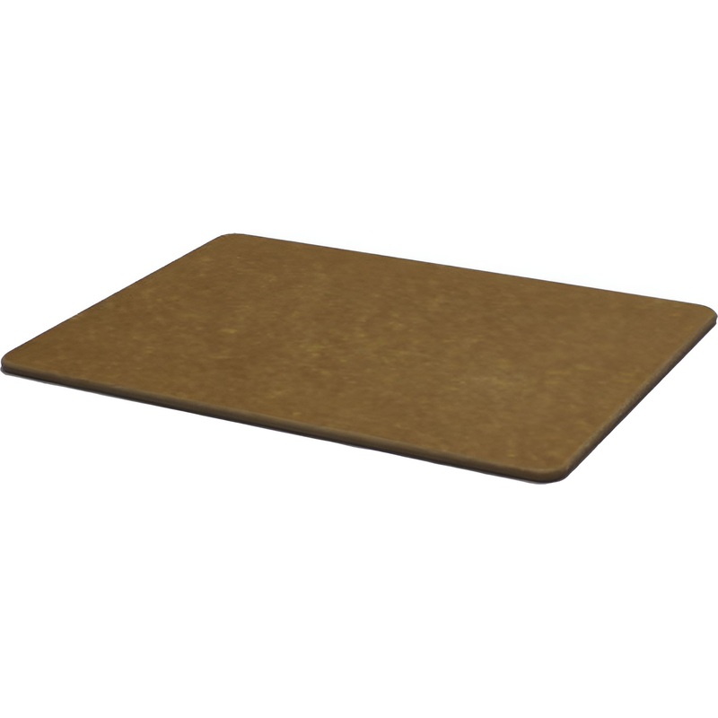 Randell - 48" Richlite Cutting Board For Prep Staions/Flat Top - SM92BOR50R48 (Special Order 4-6 Weeks)