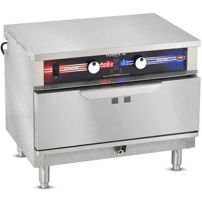 FWE - 120V 22.25" One Free Standing Warming Drawer with Side Load - PHTT-1DR-6SL (Special Order 4-6 weeks)