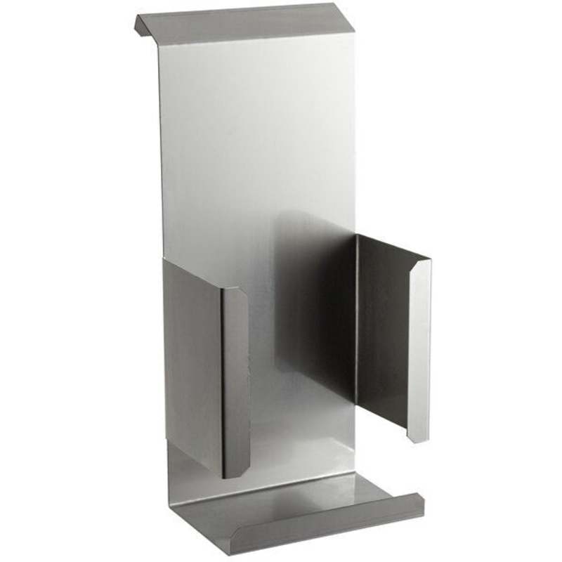 Scotsman - Stainless Steel Scoop Holder Kit - KHOLDER