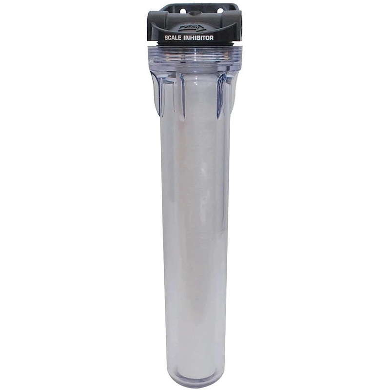 Scotsman - 20" Coarse Prefilter Water Filter - SC20-A