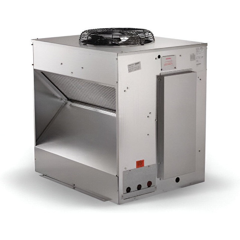 Scotsman - 240V 3-Phase Air Cooled Remote Condenser - ECC1410-3