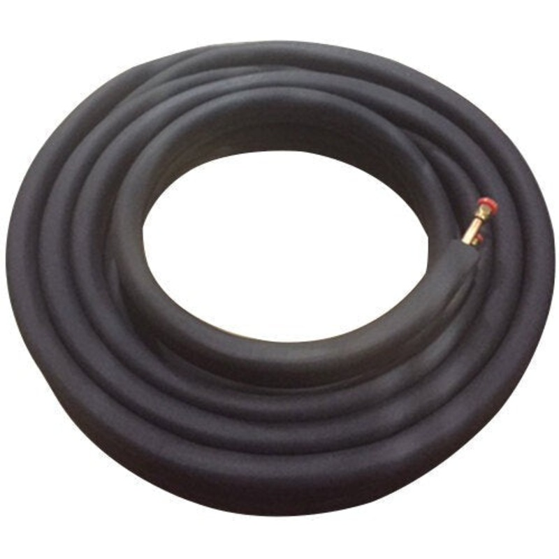 Scotsman - 25' Remote Ice Machine Condenser Line Kit - BRTE25