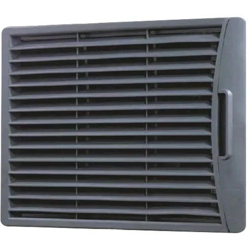 Scotsman - Air Filter for ERC111 and ERC311 Remote Condensers - KERCF
