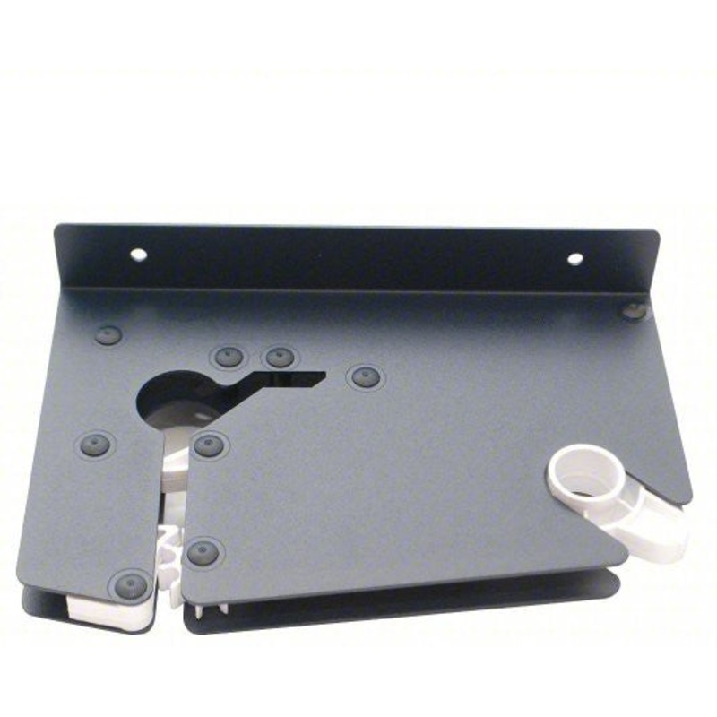 Scotsman - Tape Sealer - KSEALER