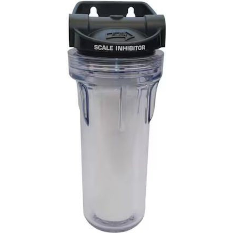 Scotsman - 10" Coarse Prefilter Water Filter - SC10-A