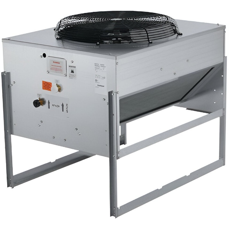 Scotsman - Air Cooled 1 Circuit Remote Condenser - PRC241-32