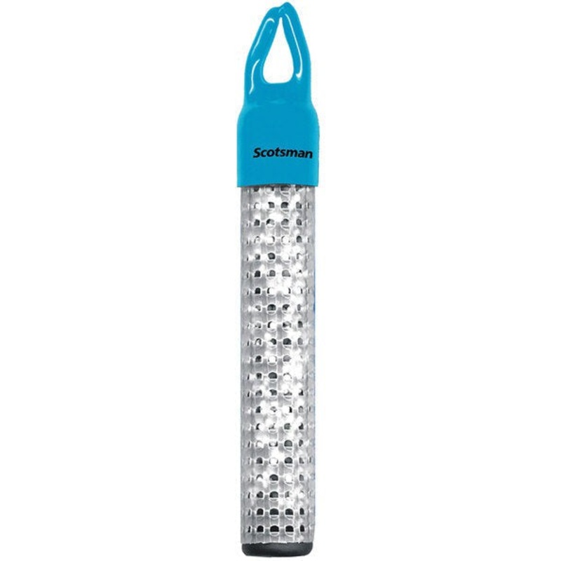 Scotsman - AquaBullet Antimicrobial Wand, Pack of 6 - ADS-AB6