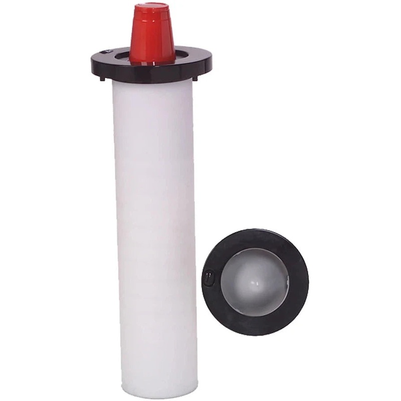 Antunes - DAC-10 Dial-A-Cup Dispenser - 9900301
