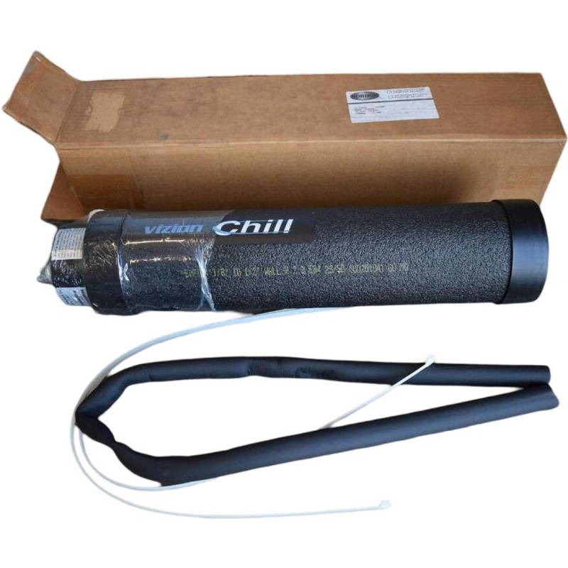 Antunes - ICE-1000 Water Recycler for Ice Machines - VZ 9700920