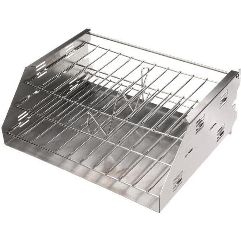 Antunes - Universal Bun Feeder Replacement of 7000236 - 7001522