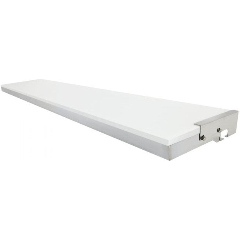 Turbo Air - 72" Cutting Board Set Kit - CBJB72