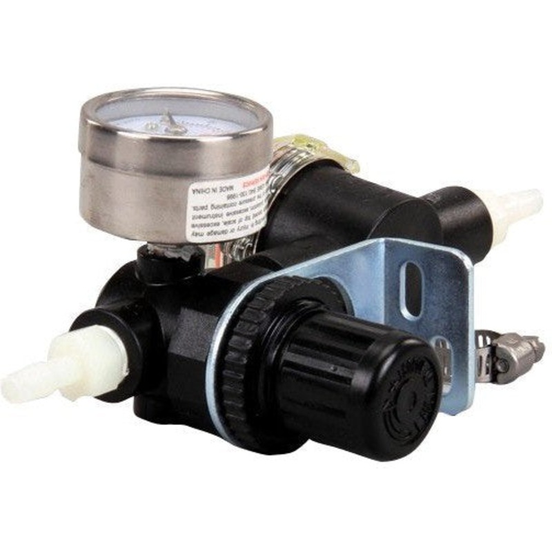 Antunes - 115V Roundup Water Pump Kit - 7000314
