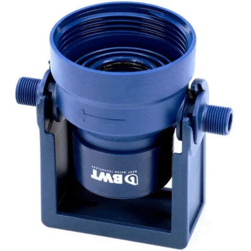 Antunes - 3/8" Filter Head with Bracket - 2180373