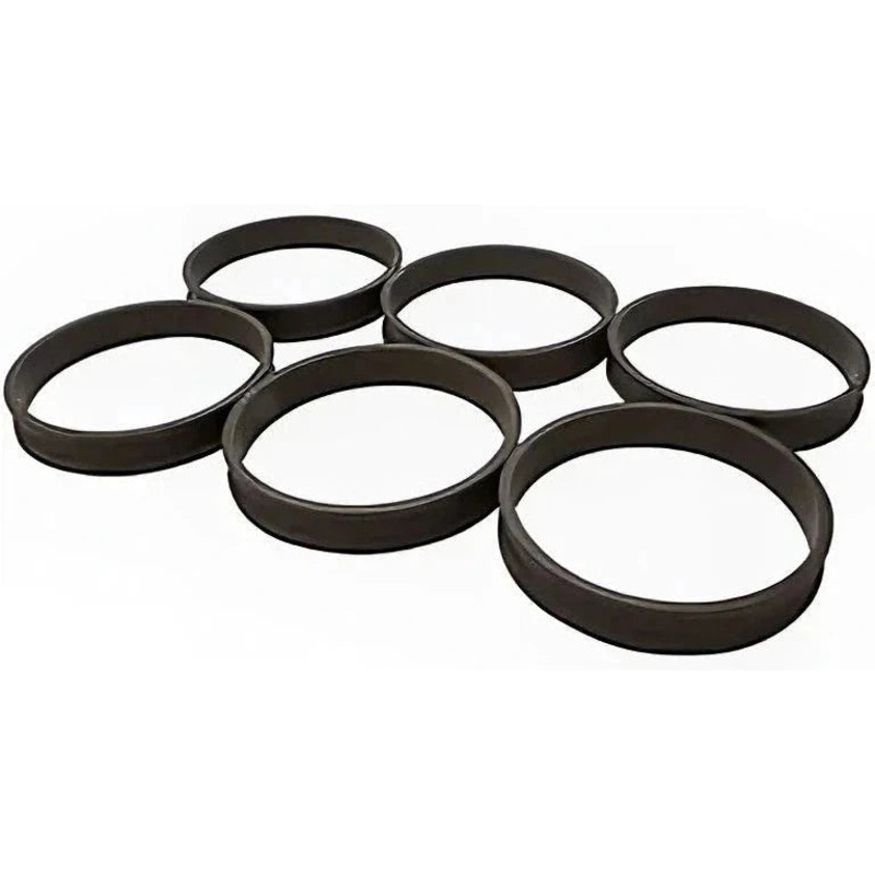 Antunes - 4" Egg Ring, Use with ES-604 - 213P176