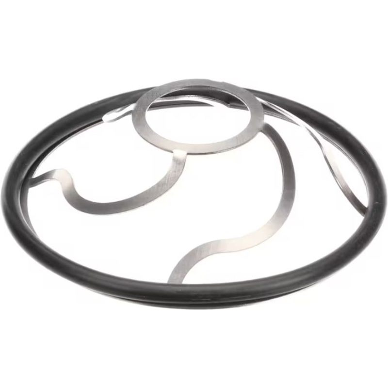 Antunes - Brine Seal Kit - 7000751