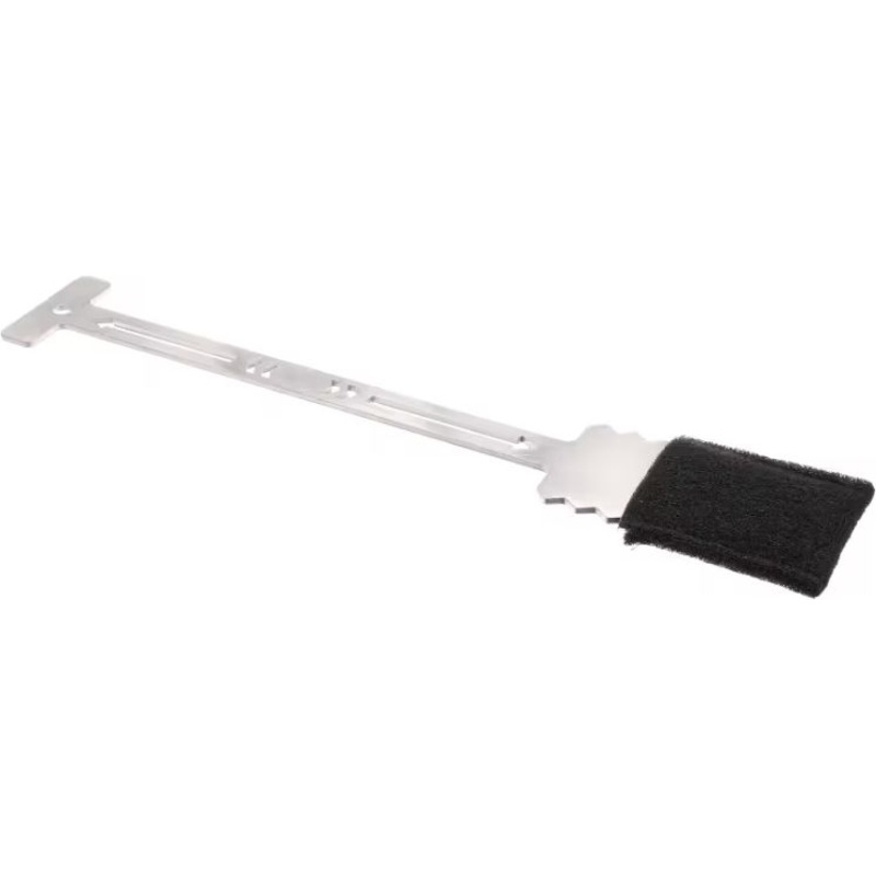 Antunes - Cleaning Tool Kit - 7001126
