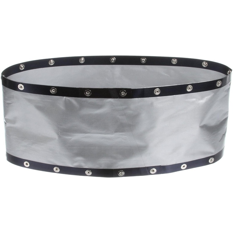 Antunes - Crown/Heel Belt, 10 Pack - 7000991