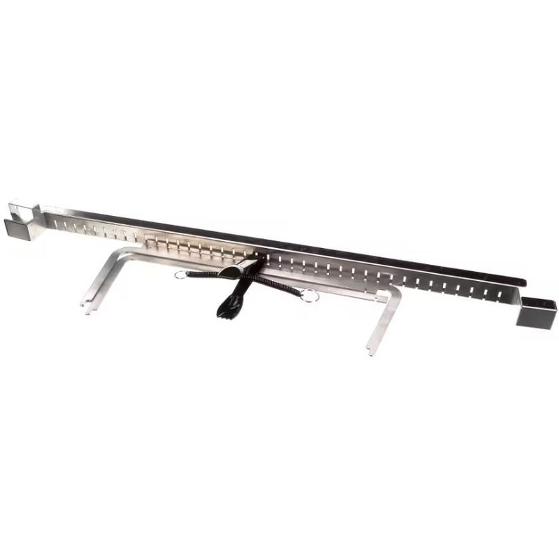 Antunes - DRR-50 Divider Kit with 4 Pack - 7000636