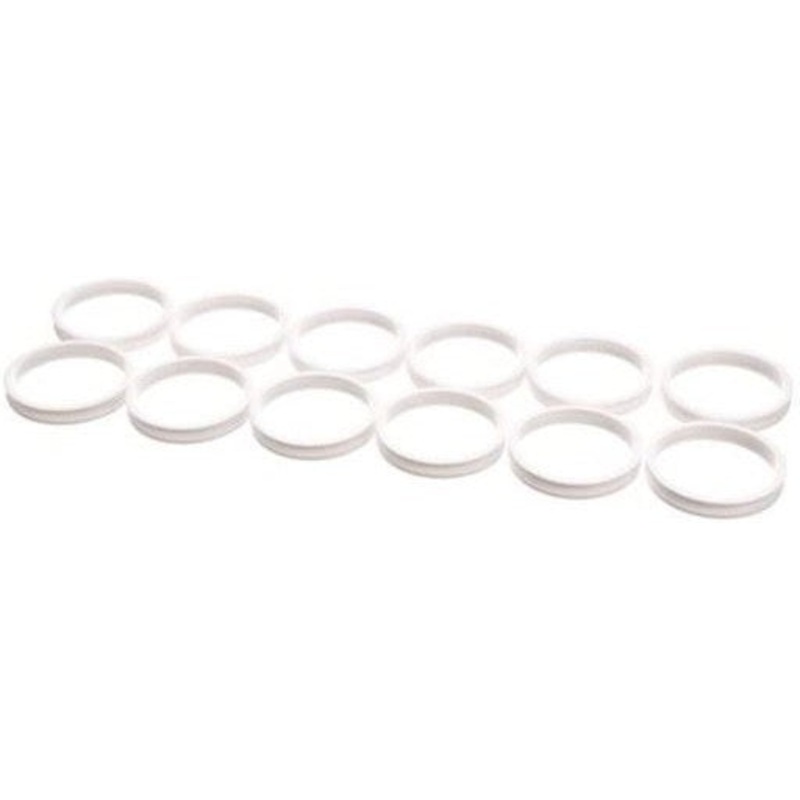Antunes - Egg Ring Kit, 12 Pack - 7001544