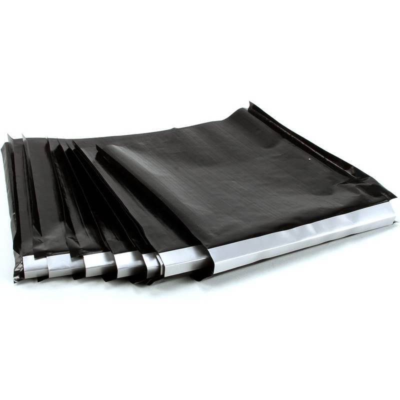 Antunes - Equivalent High Speed Toaster Non-Stick Release Sheets, 10 Pack - 7000990