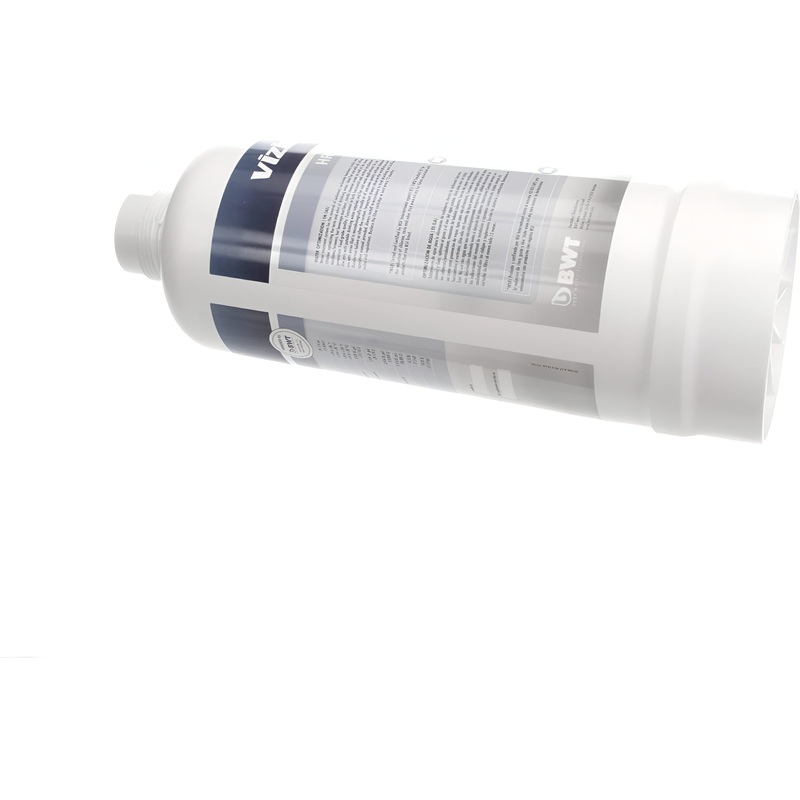 Antunes - HRS-200 Cartridge - 7000967