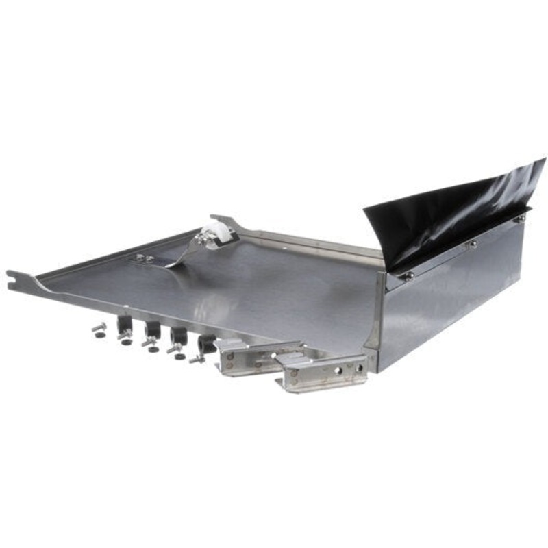 Antunes - Inner Door Assy - 7000226