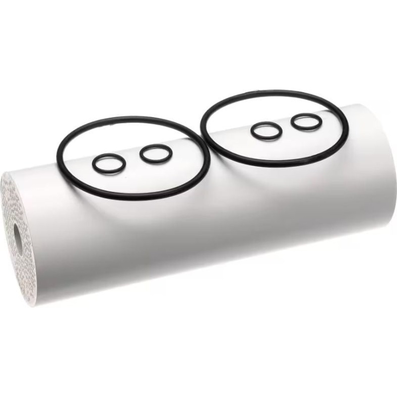 Antunes - L-410 Ultrafilter Cartridge Kit - 7000839